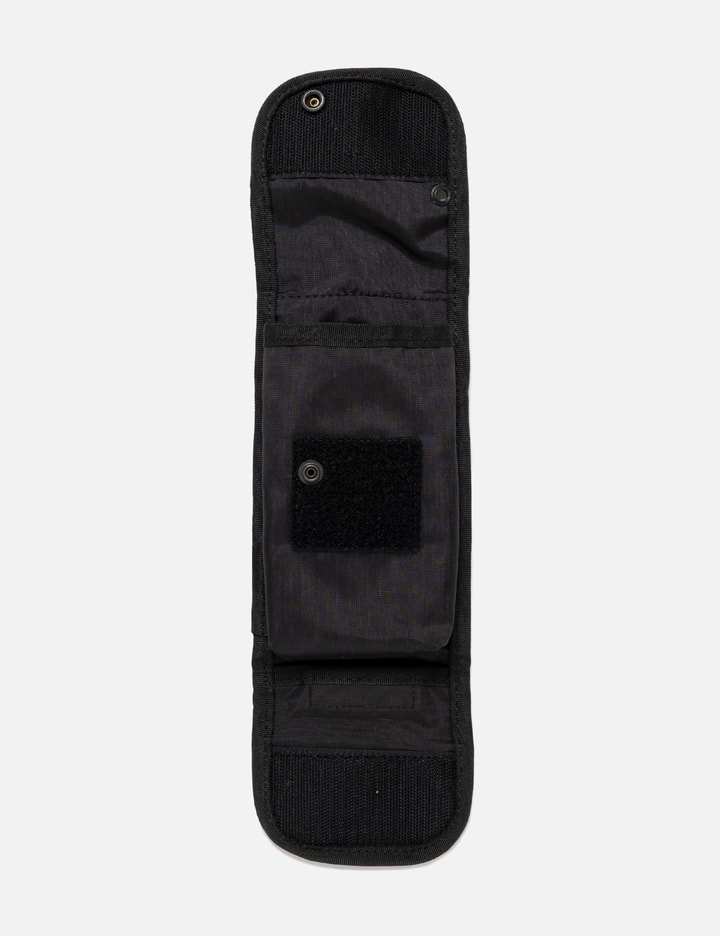 Human Made Military Pouch