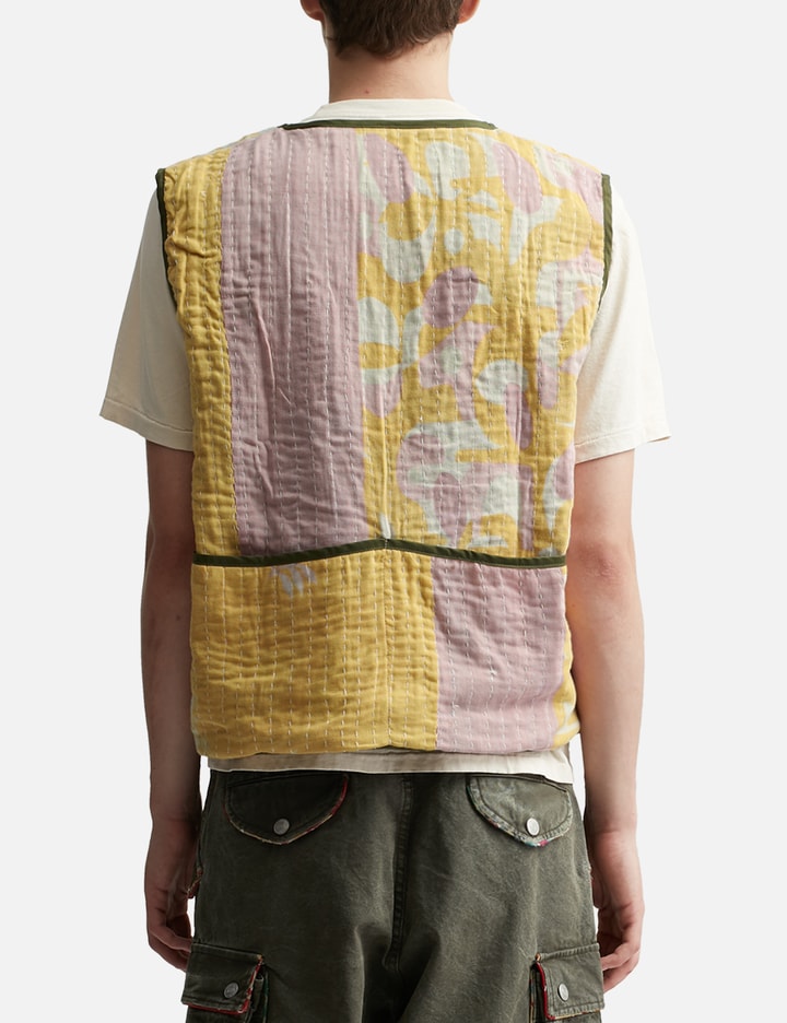 UNITED VEST Placeholder Image