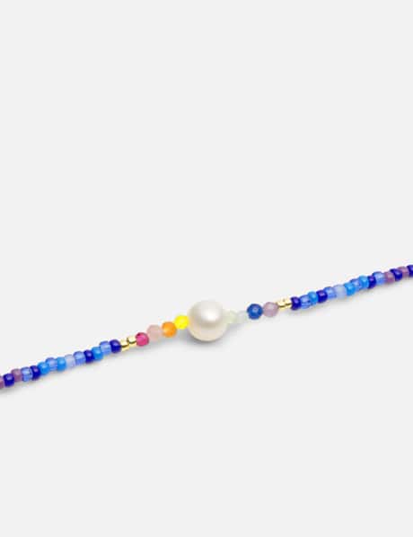 Capri Necklace view 6