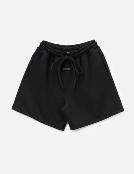 Sunfaded Vacation Sweatshort view 6