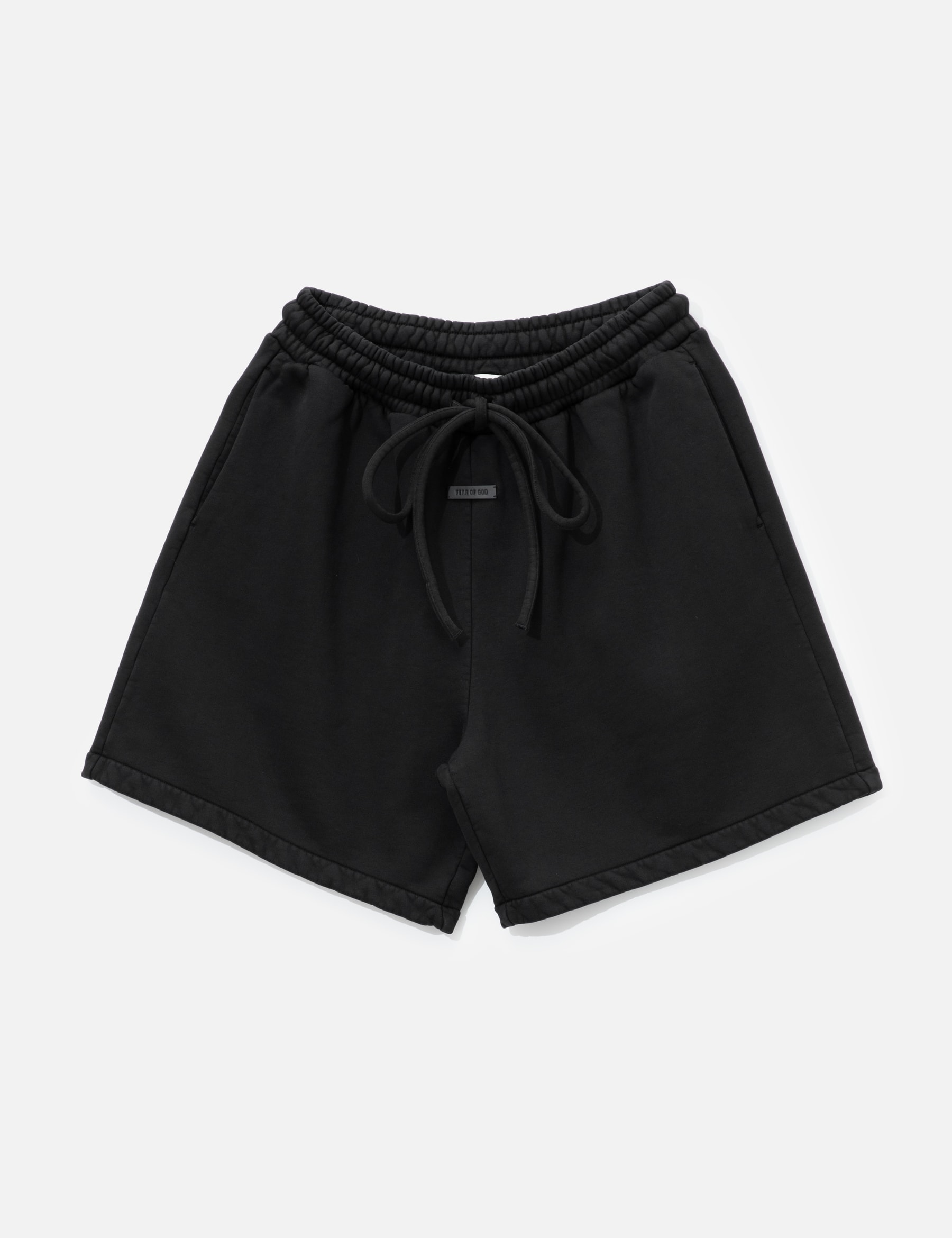 Sunfaded Vacation Sweatshort view 16