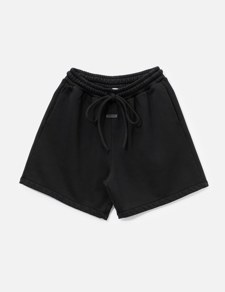 Fear of God Sunfaded Vacation Sweatshort