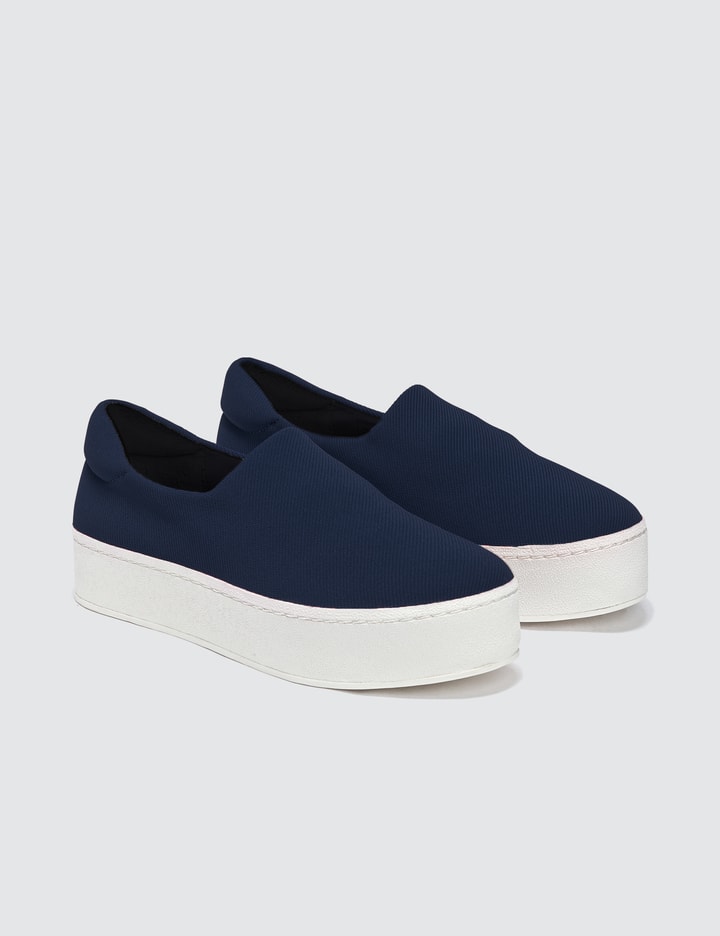 Cici Classic Slip On Placeholder Image