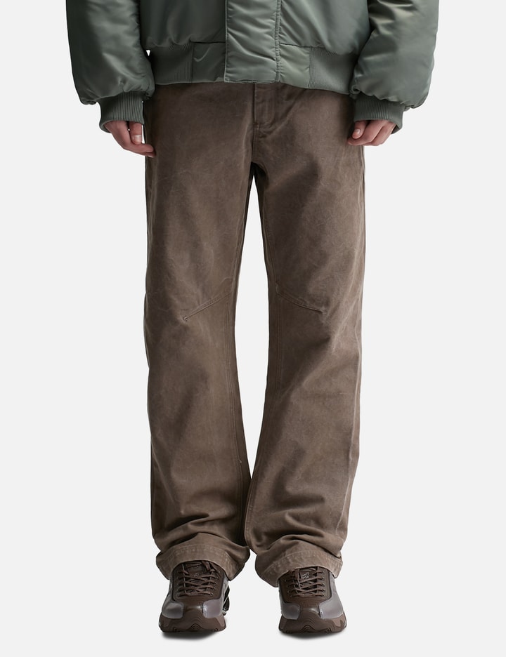 Task Pants Placeholder Image