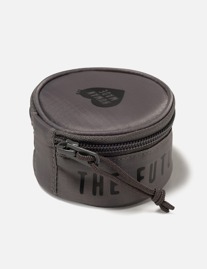 Gadget Case #1 Placeholder Image