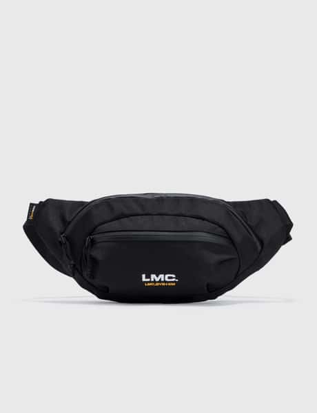 LMC LMC System Waist Pack