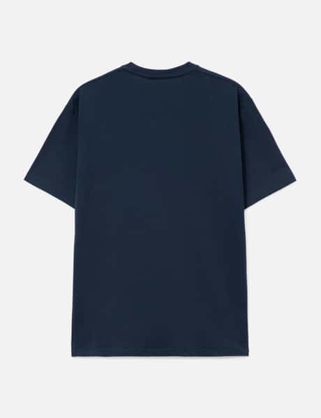 Arch-Logo T-Shirt view 8