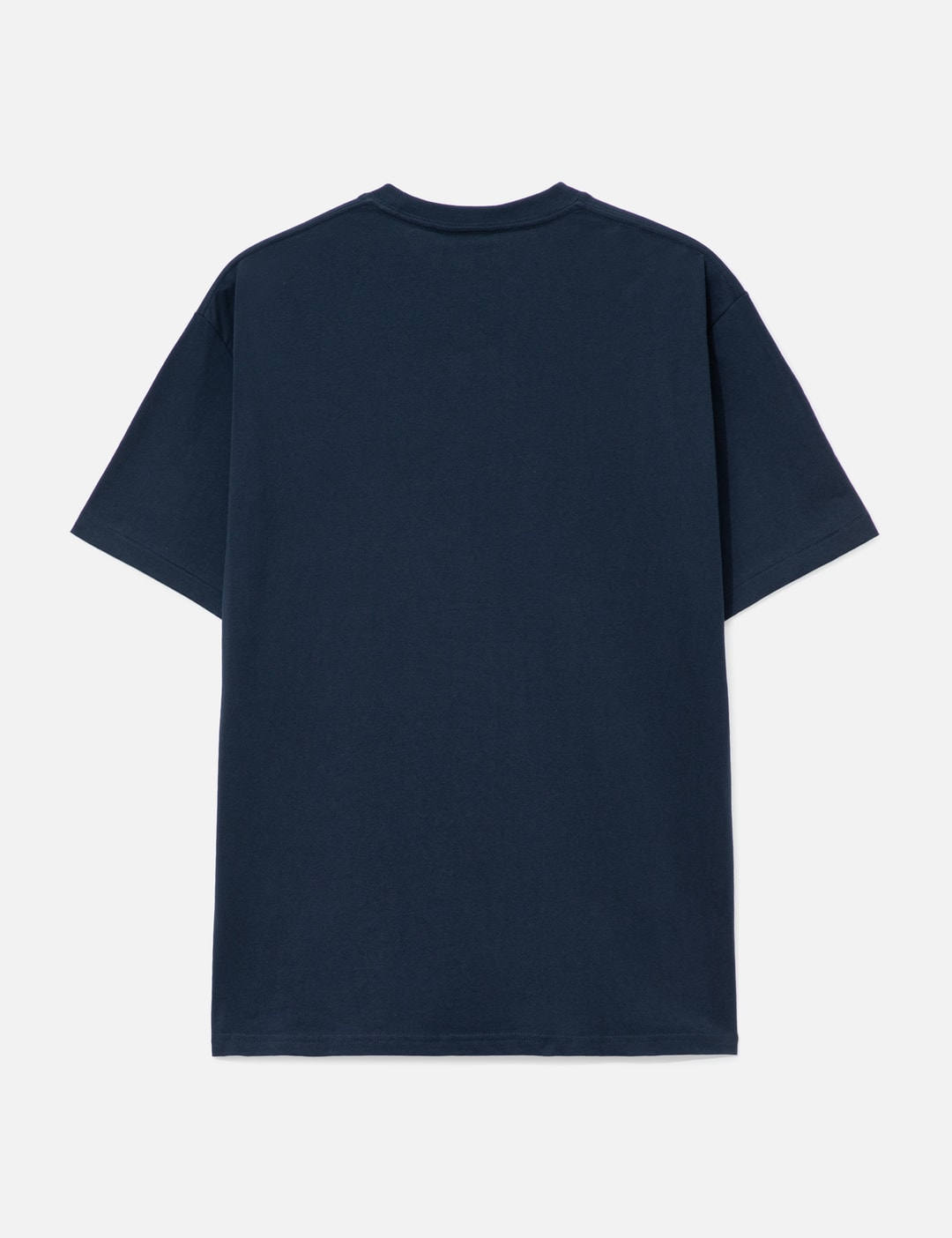 Arch-Logo T-Shirt view 9