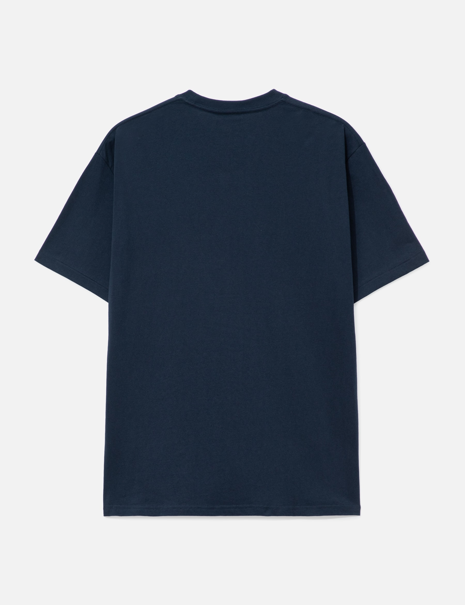 Arch-Logo T-Shirt view 17