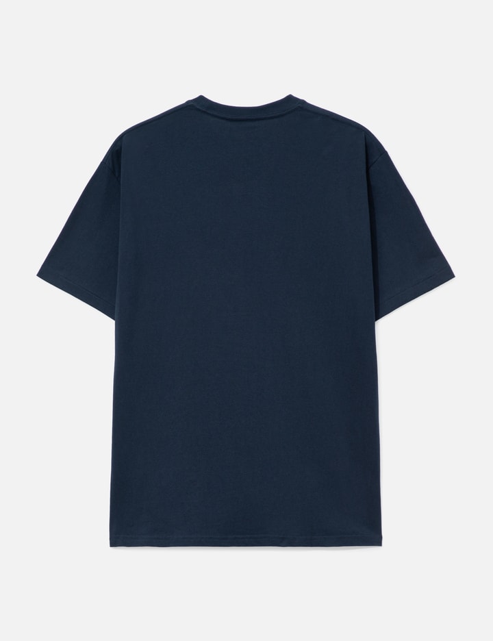 thisisneverthat® Arch-Logo T-Shirt