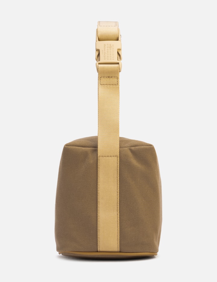 Maison Margiela High Tech Pouch