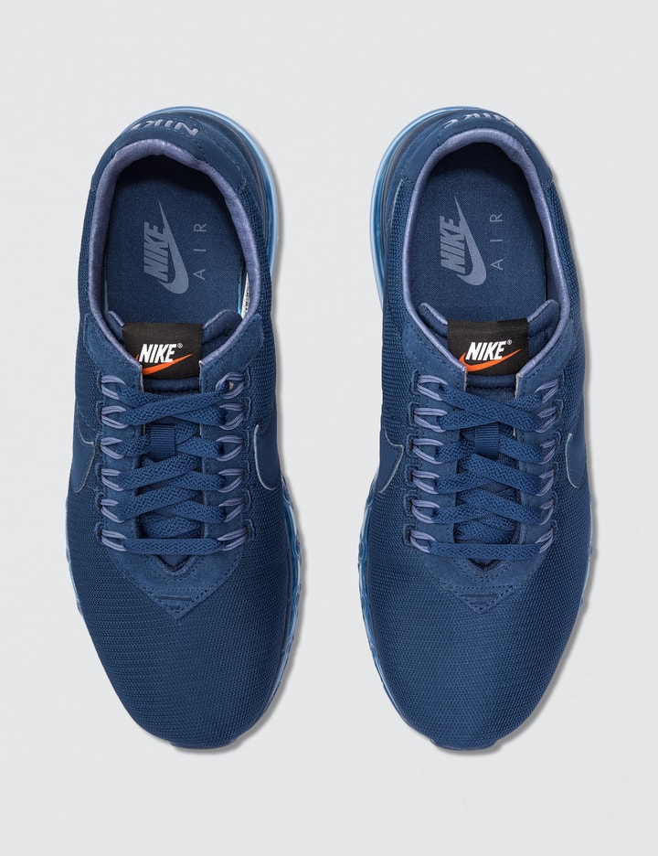 Air Max LD-Zero Placeholder Image