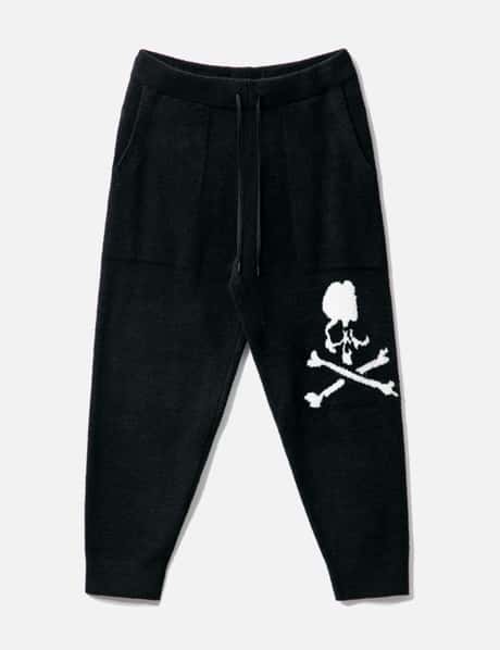 Mastermind World WM Lounge Long Pants