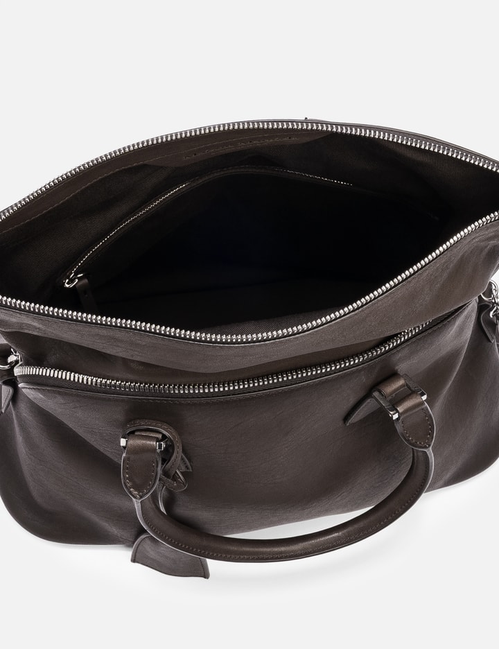 5AC Loved To Death Medium Placeholder Image