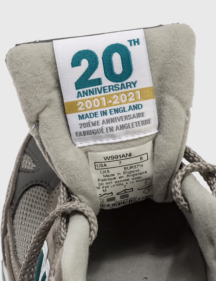 991 Placeholder Image