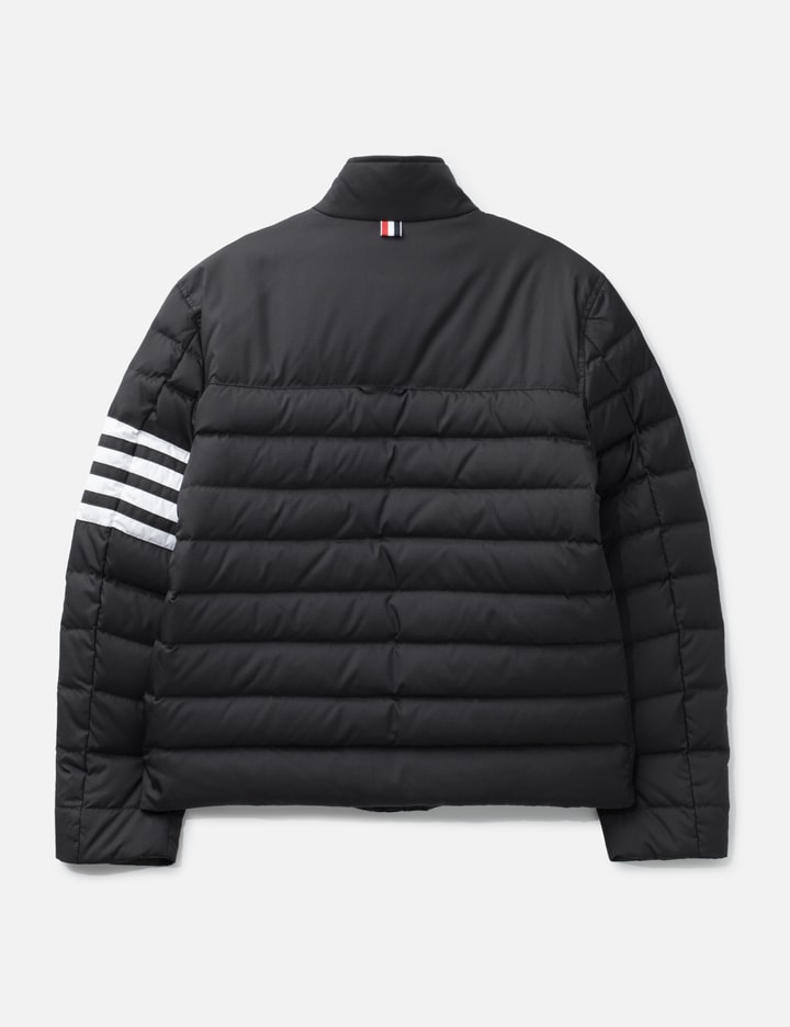 Down Filled 4-Bar Jacket Placeholder Image