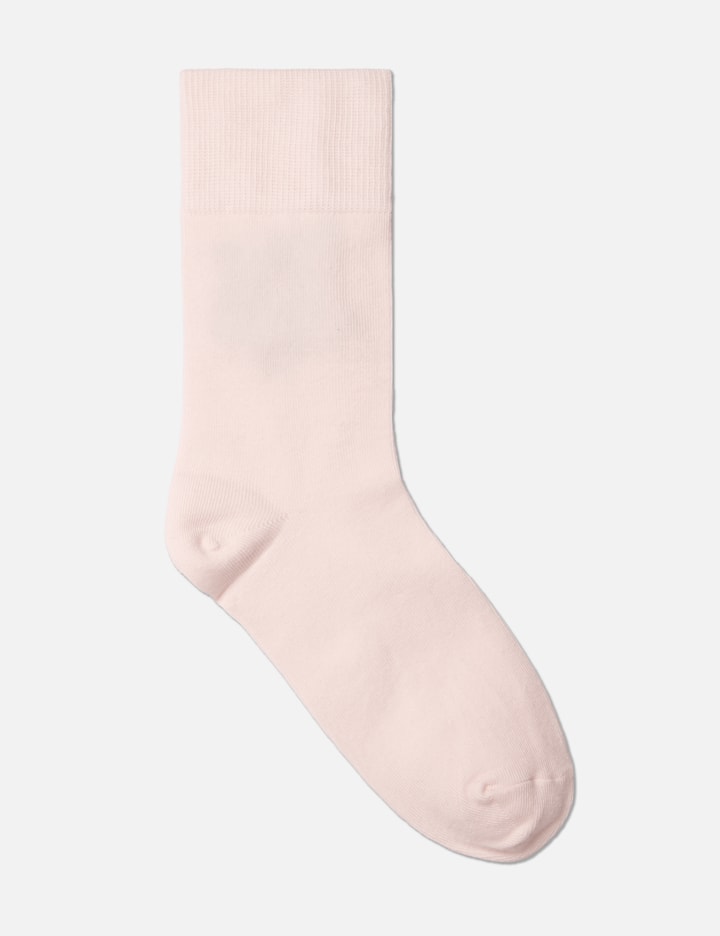 Fox Head Socks Placeholder Image