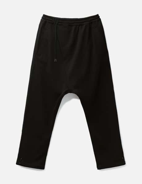 Maharishi Bering Strait Asym Sweatpants