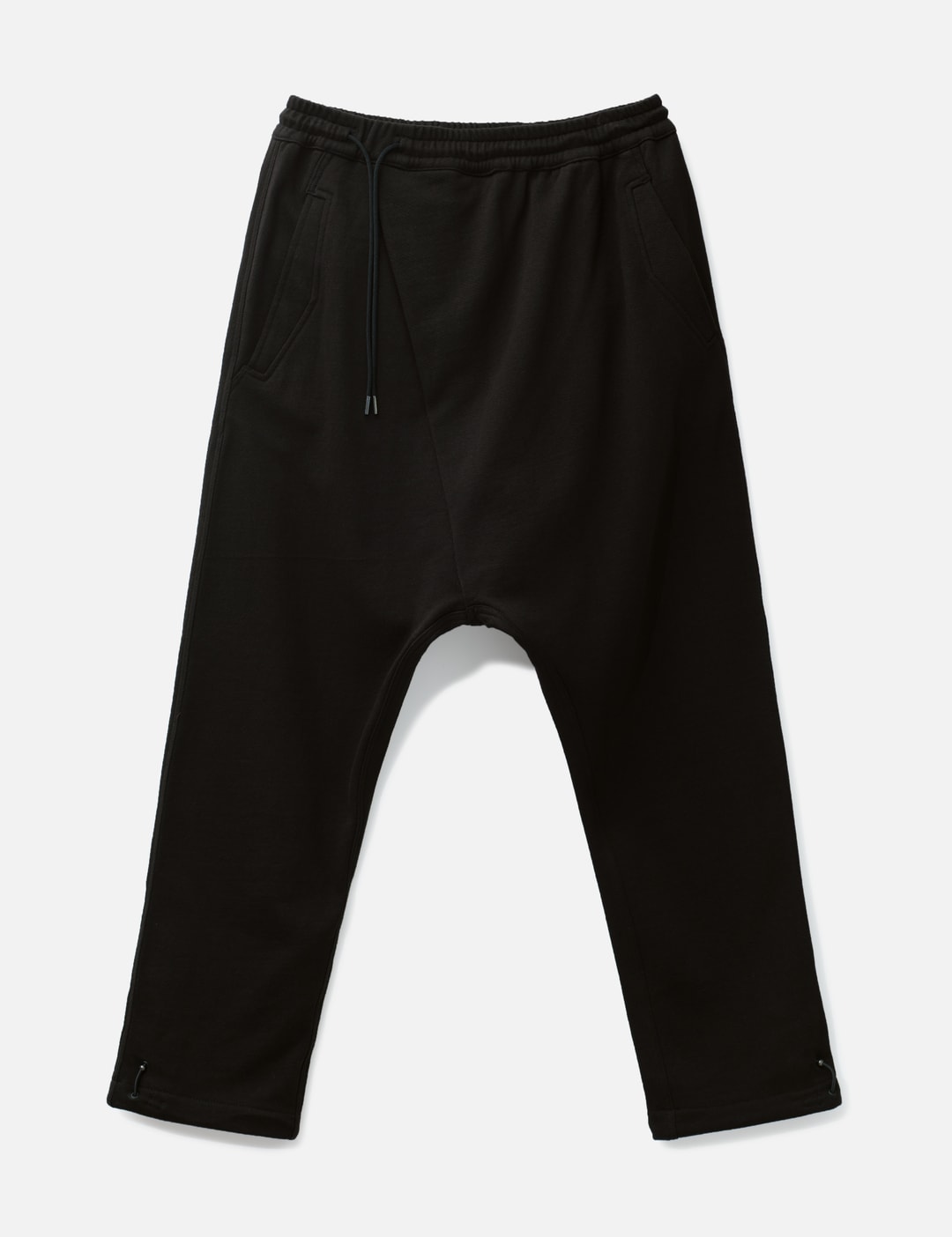 Bering Strait Asym Sweatpants view 8