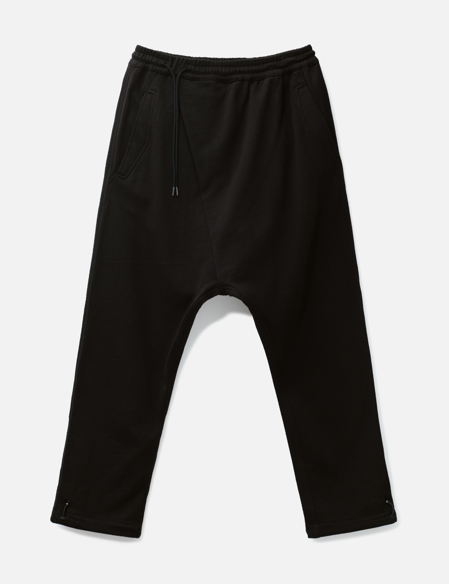 Bering Strait Asym Sweatpants view 19