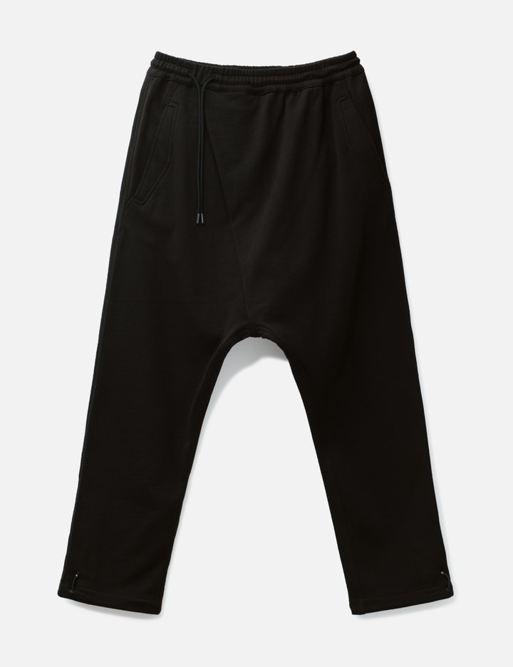 Bering Strait Asym Sweatpants Placeholder Image