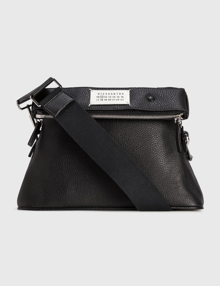 5AC SHOULDER BAG Placeholder Image