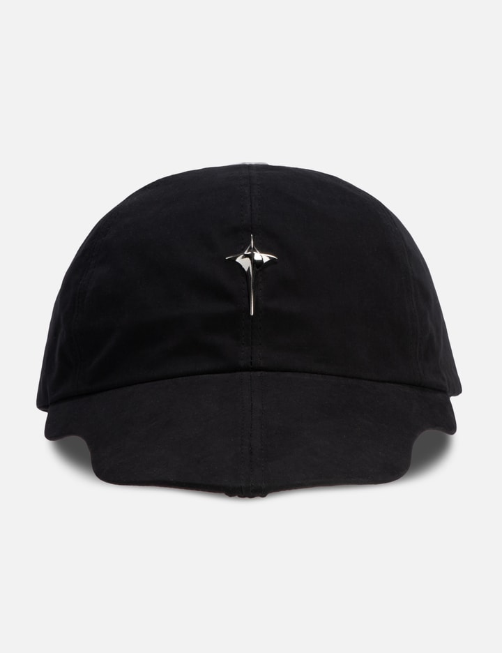 THUG CLUB - Sword Cap | HBX - Globally Curated Fashion and 