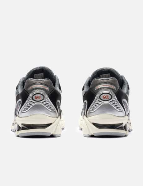 GEL-Nimbus 10.1 view 9