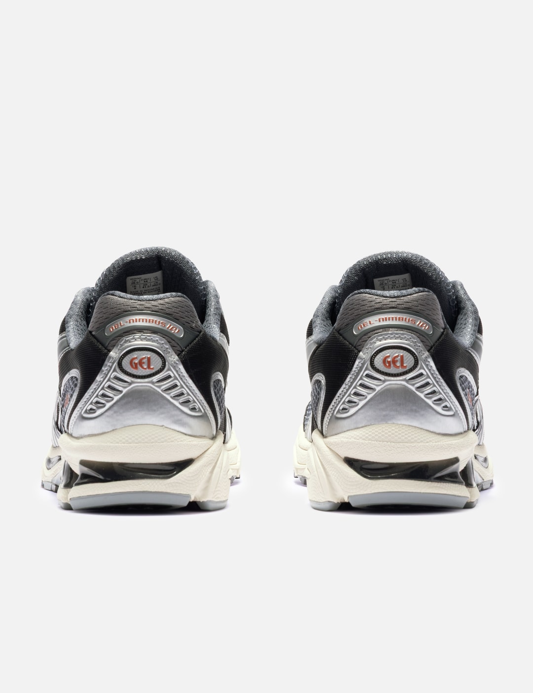 GEL-Nimbus 10.1 view 10