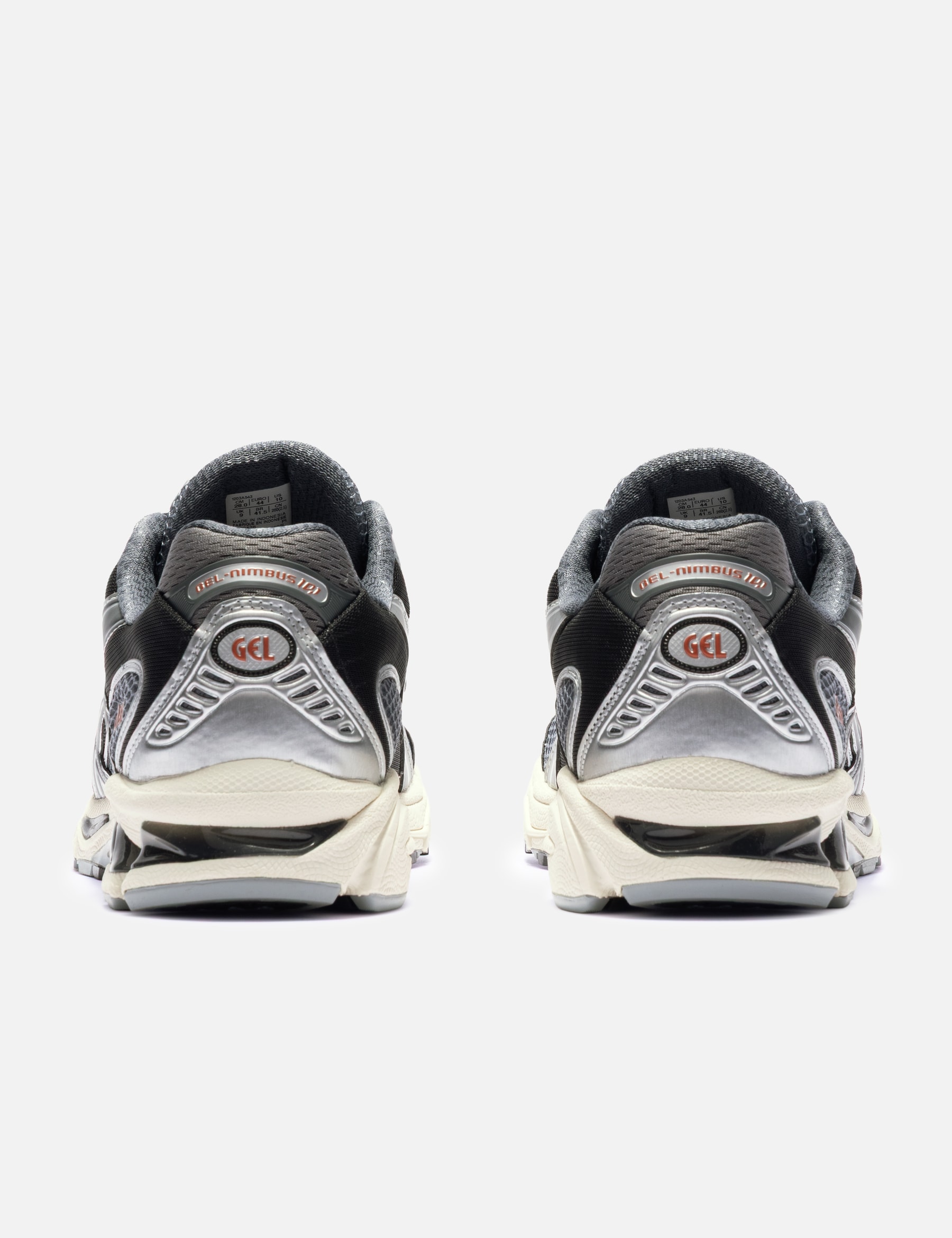 GEL-Nimbus 10.1 view 15
