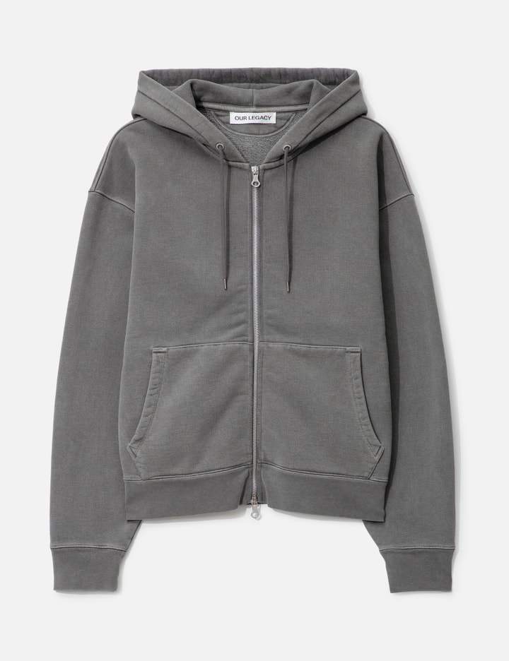 Rascal Hoodie Placeholder Image
