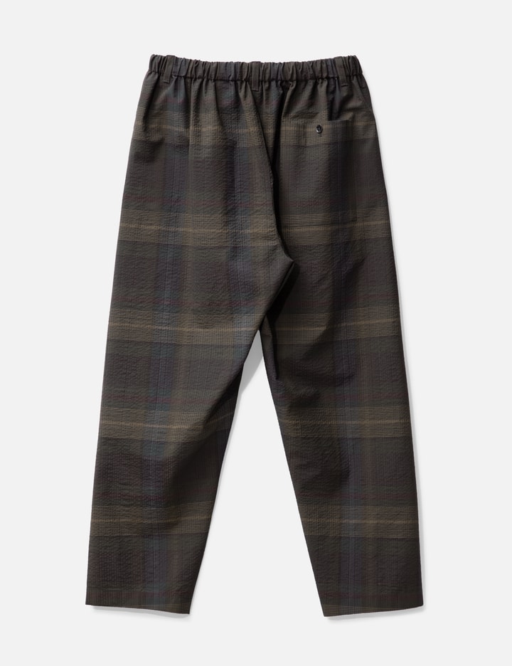 RELAXED PANTS Placeholder Image