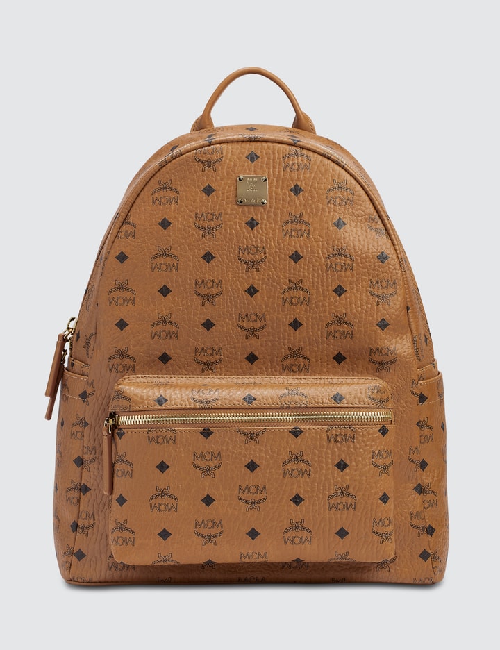 Stark Backpack Medium Placeholder Image