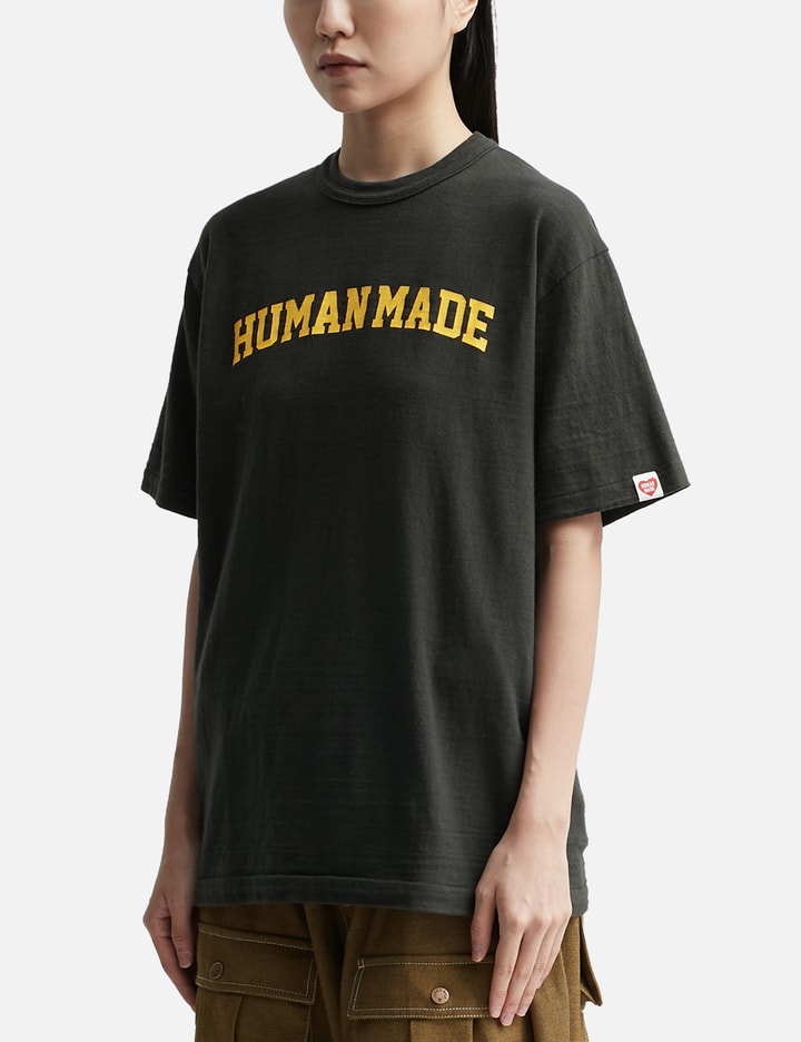 GRAPHIC T-SHIRT #06 Placeholder Image