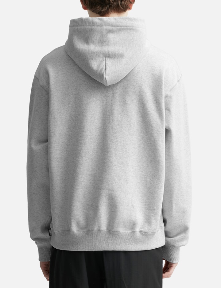 Click OG Label Hoodie Placeholder Image