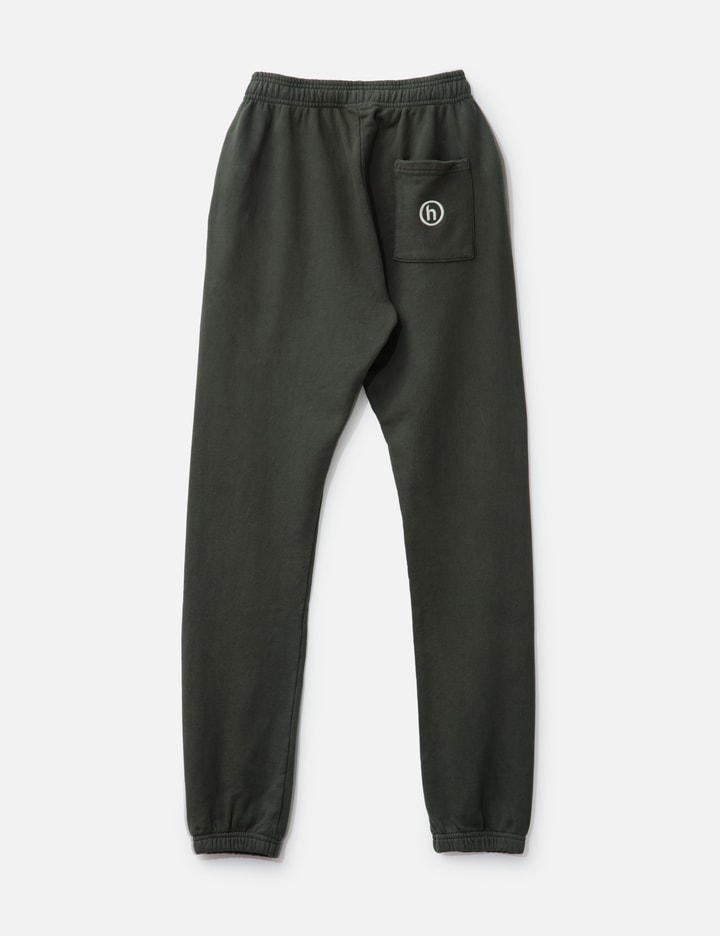 Sweatpants Placeholder Image