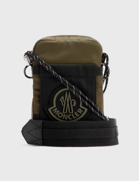Moncler - エクストリーム フォンケース | HBX - ハイプビースト 