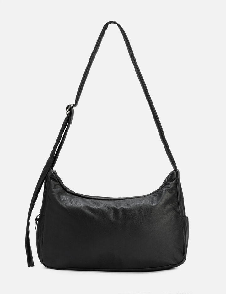 Leather Holiday Bag Placeholder Image