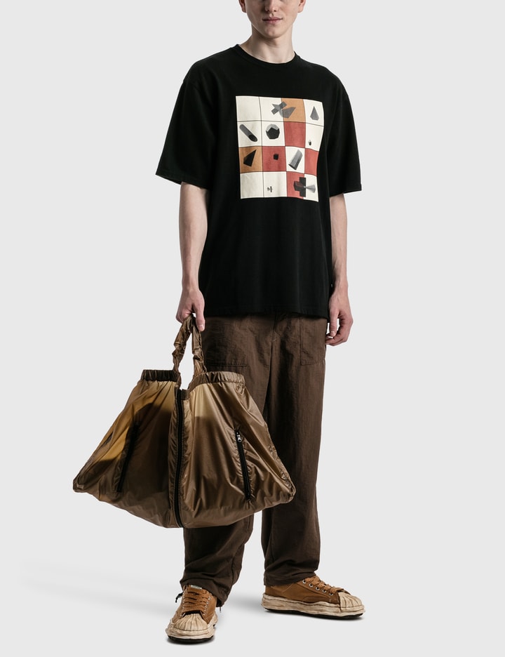Packable Jacket Placeholder Image