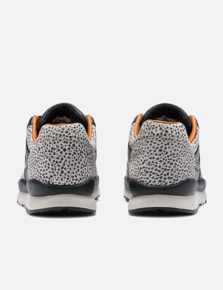 AIR SAFARI view 9