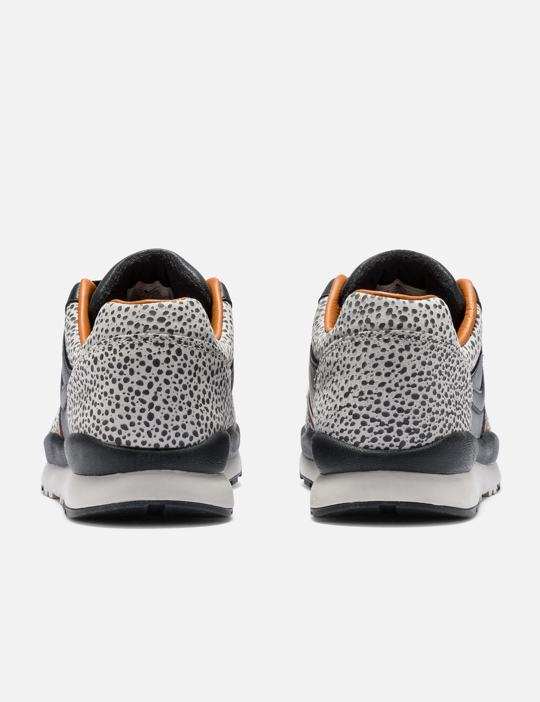 AIR SAFARI view 15