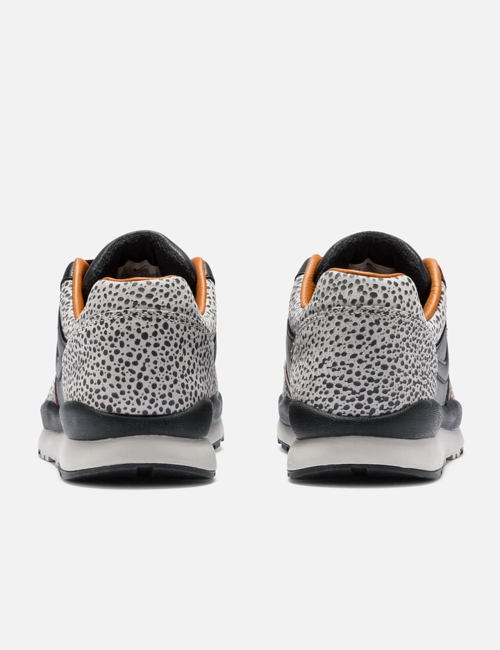 NIKE AIR SAFARI Placeholder Image