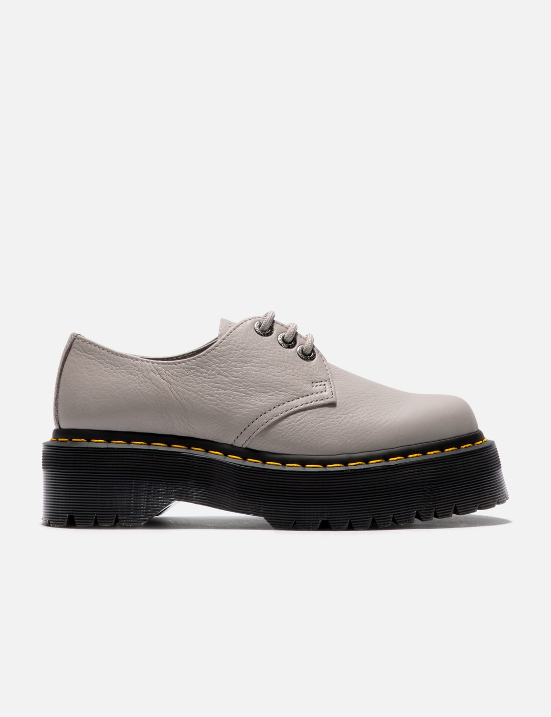 Shoes-3-1-02b09.jpg?fit=max&w=  display picture 3
