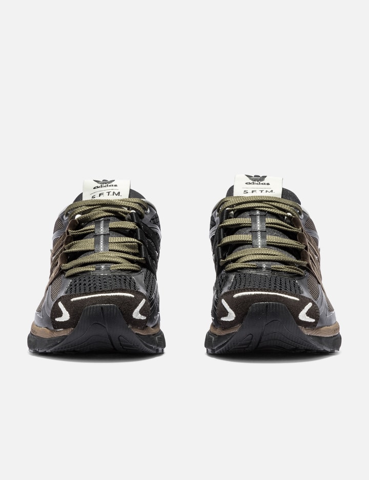 Adidas Originals x SFTM Adistar Cushion Placeholder Image