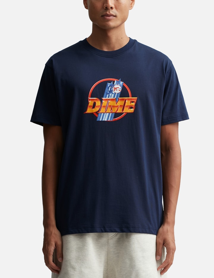 LANCE T-SHIRT Placeholder Image