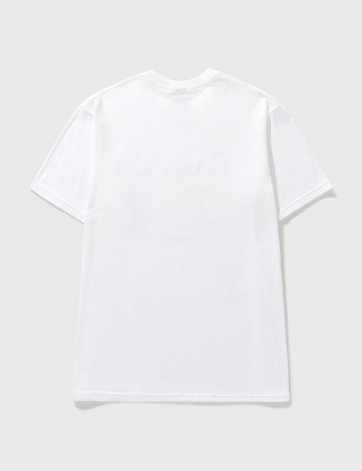 ケルビム ファイト Tシャツ Placeholder Image
