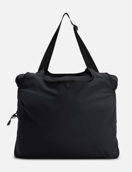 Shell Tote (Double Layer) view 13