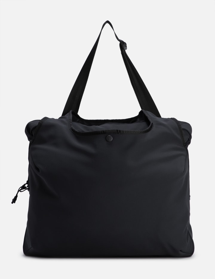Shell Tote (Double Layer) Placeholder Image
