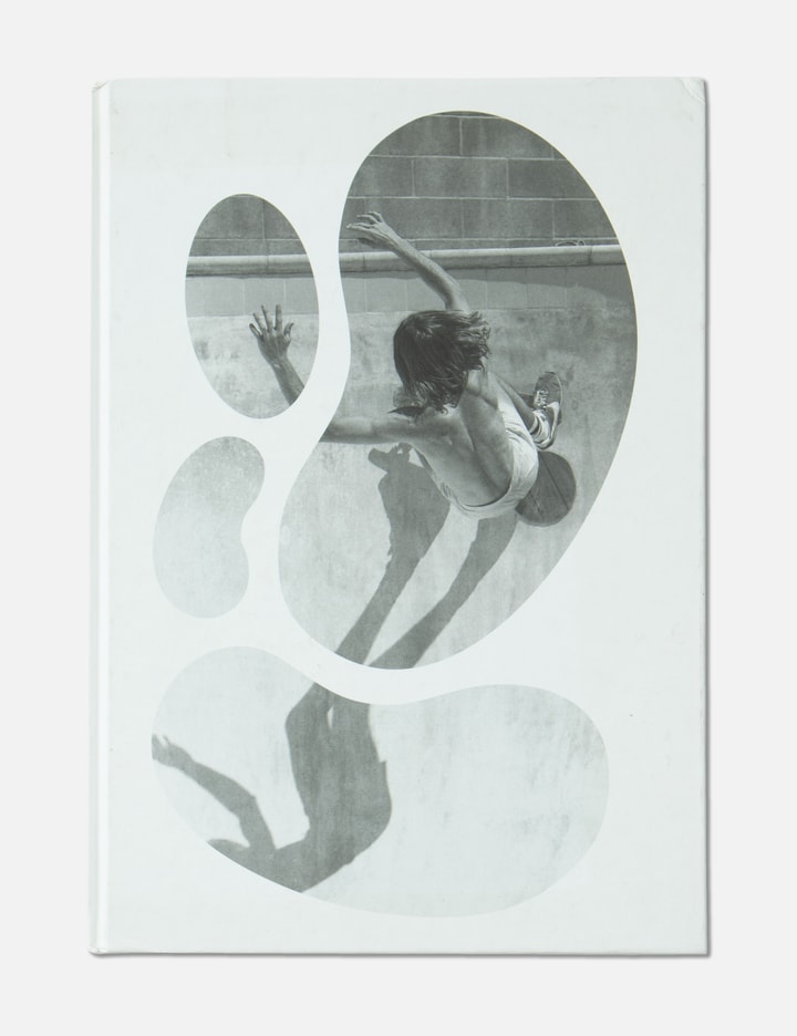 Pools - Craig Fineman - Hardcover 1st Ed. Placeholder Image