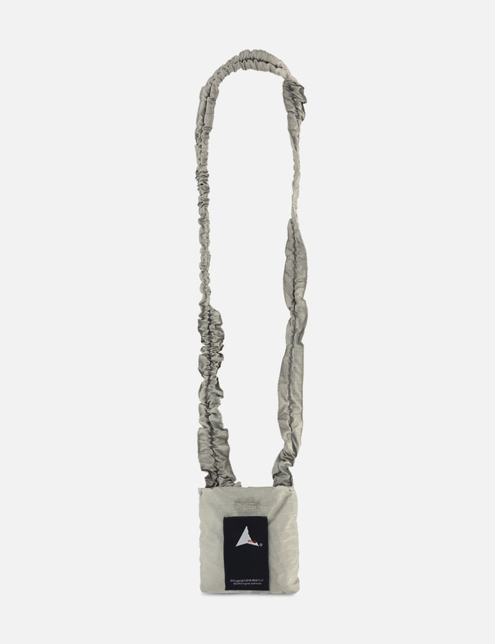 ROA Laki Small Packable Knot Bag